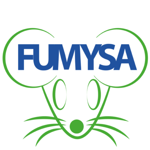 fumysa.com