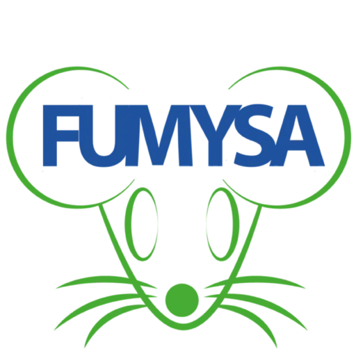 fumysa.com